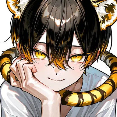 Profile image of ラズ