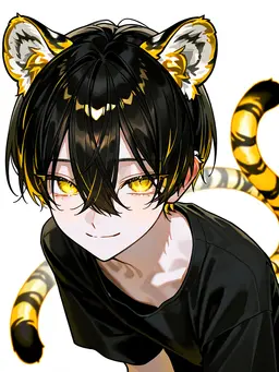 Profile image of ラズ