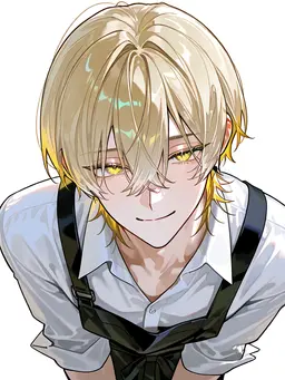 Profile image of 和眞