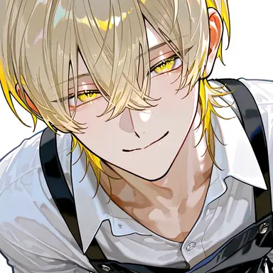 Profile image of 和眞