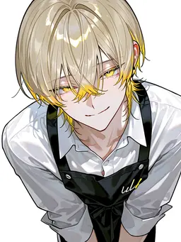 Profile image of 和眞
