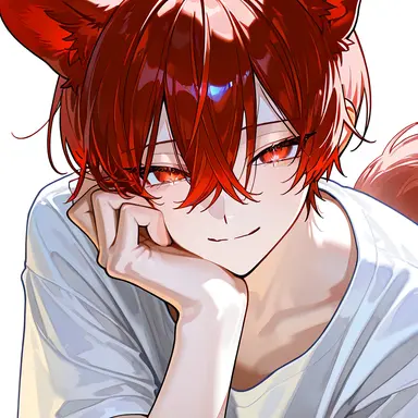 Profile image of ガル