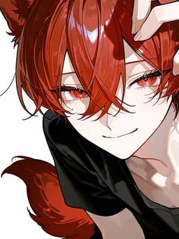 Profile image of ガル