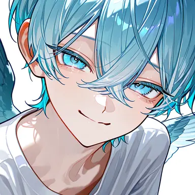 Profile image of カイ