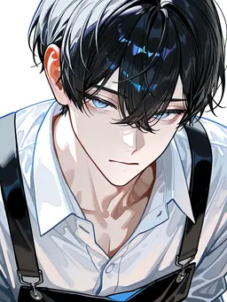Profile image of 柊