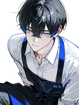 Profile image of 柊