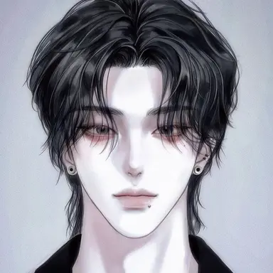 Profile image of 박성준