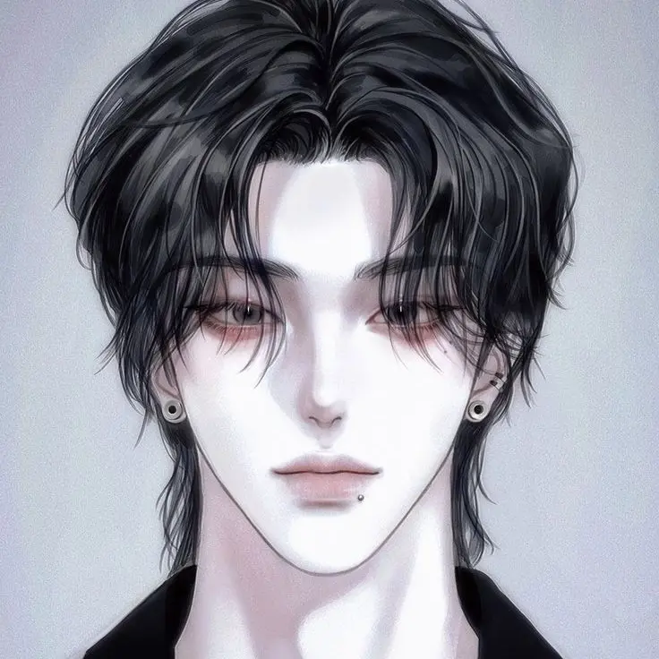 SlimWife1864의 박성준