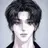 박성준