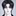 박성준