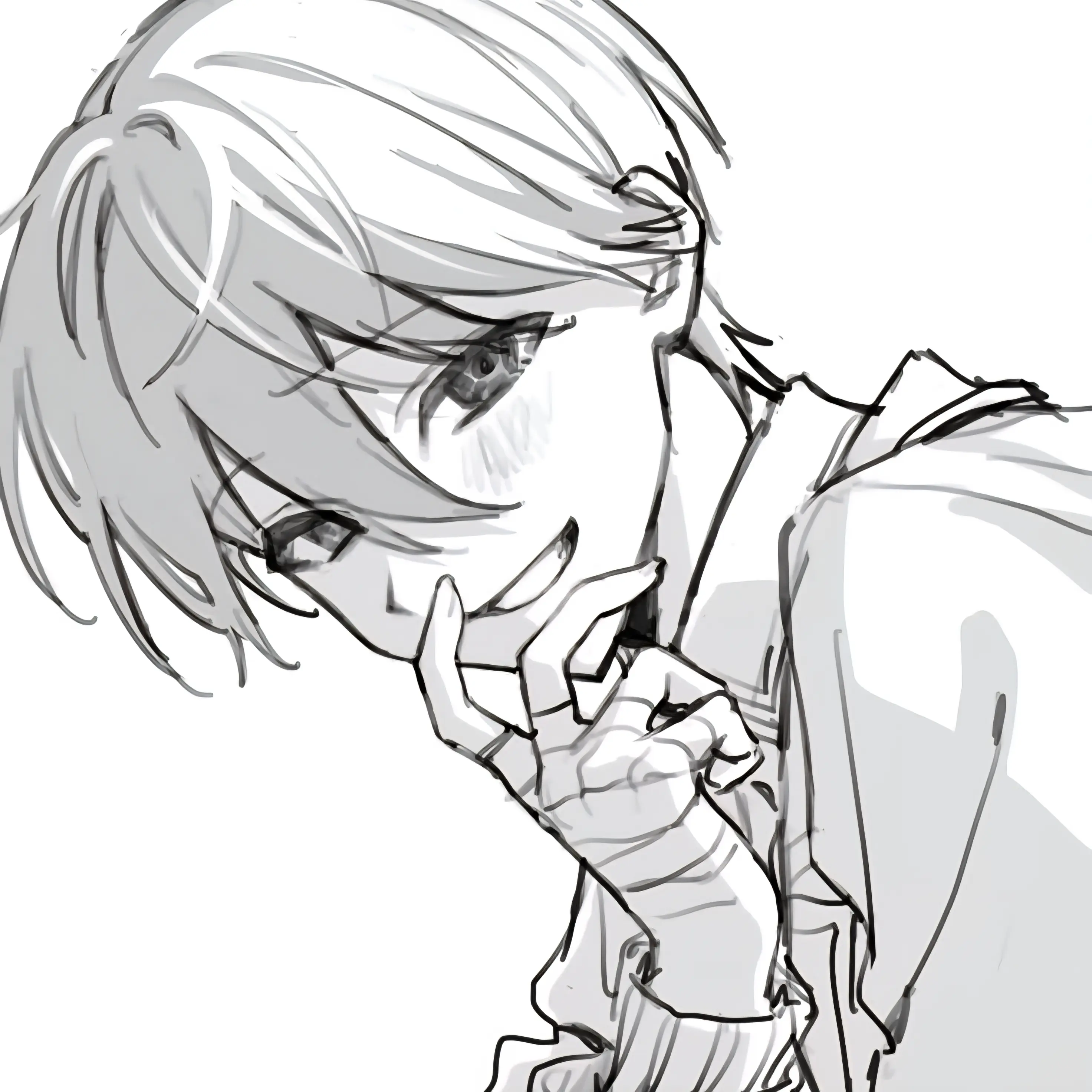 YummyWorm9585의 안하민