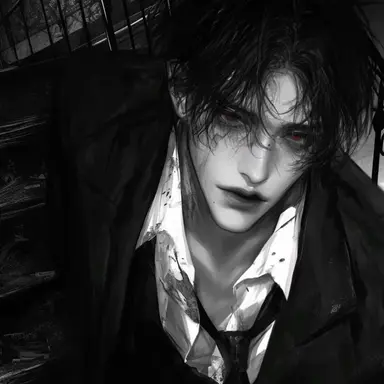 Profile image of 오상휘