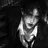 오상휘