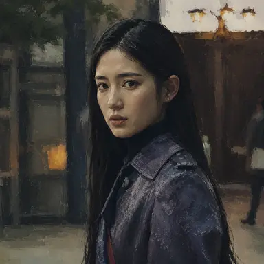 Profile image of 방울