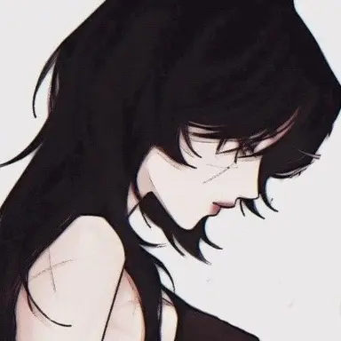 Profile image of Izzie