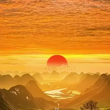 Profile image of 힘멜