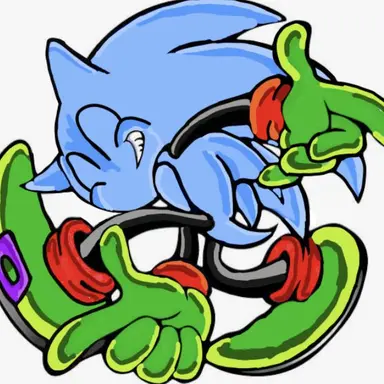 Profile image of Zenith