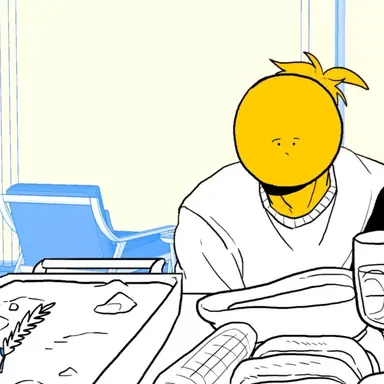 Profile image of 김선정