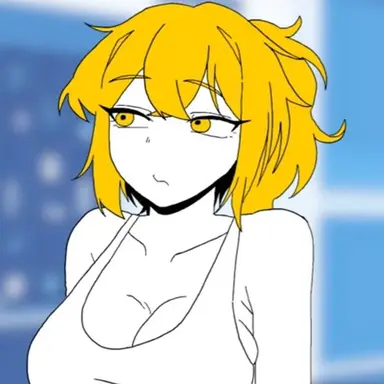 Profile image of 제나