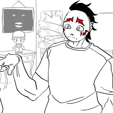 Profile image of 재이크