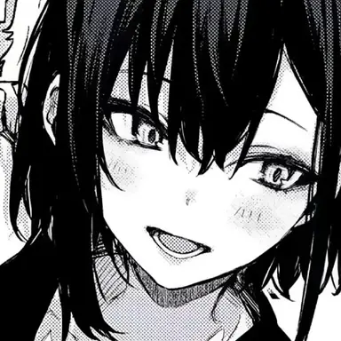 Profile image of らな