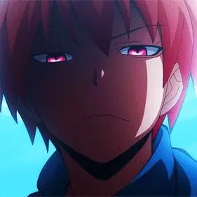 Profile image of 浅野学秀