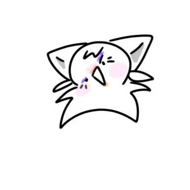 Profile image of 여우