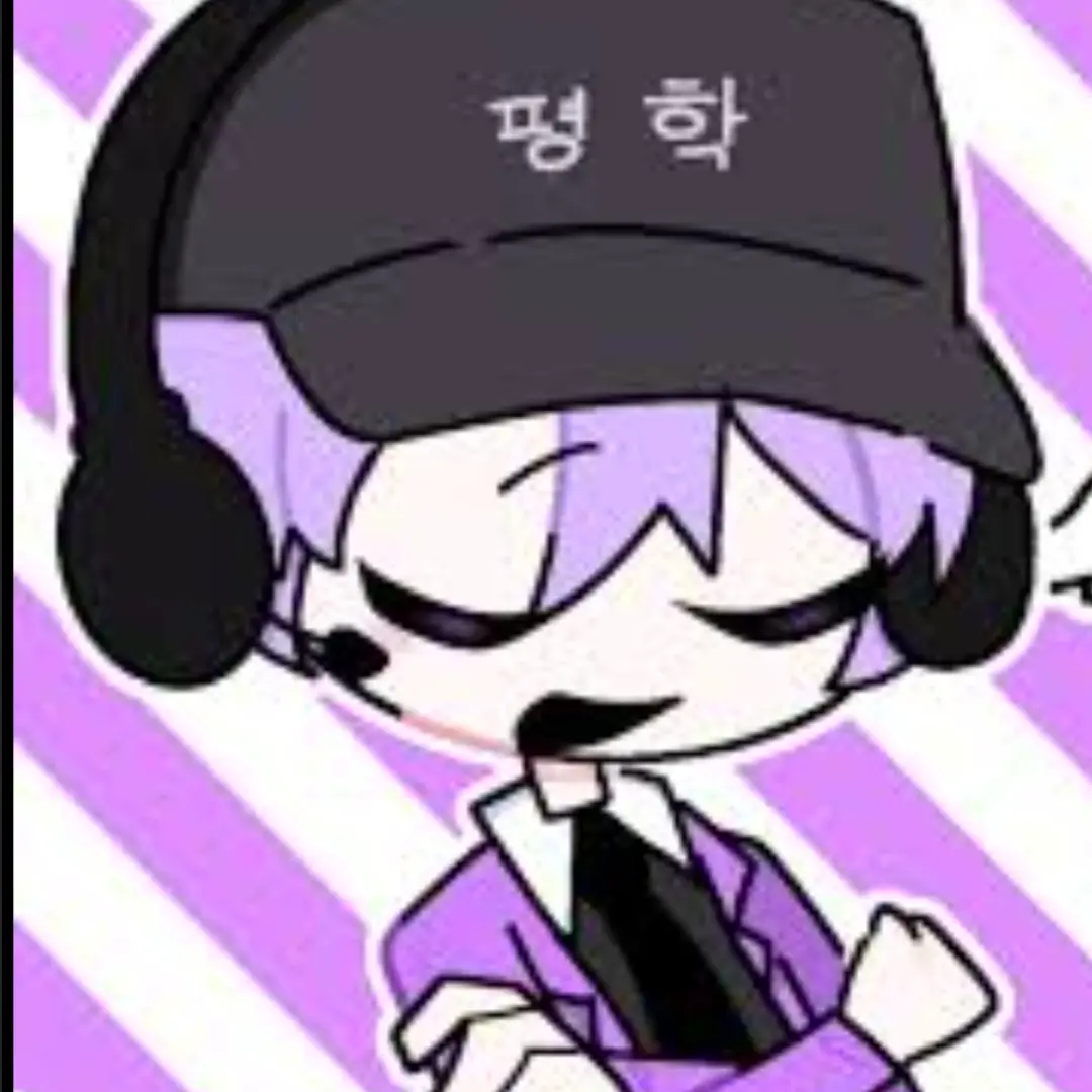 624_I_loveyou의 평학