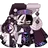 다크카카오 쿠키