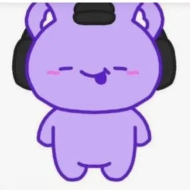 Profile image of 평학