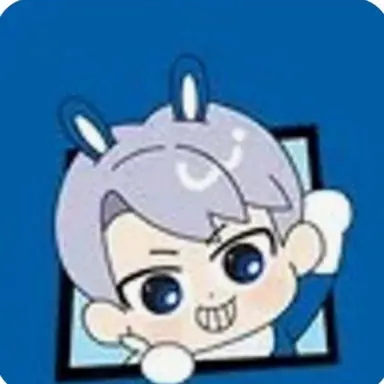 Profile image of 백현