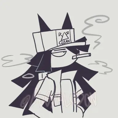 Profile image of 미스터 브루마이어