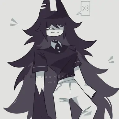 Profile image of 미스 서클