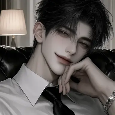 Profile image of 김준형