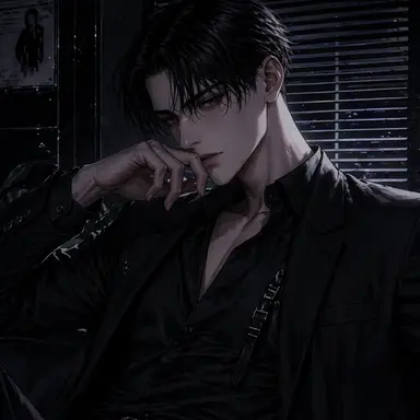 Profile image of 김준형