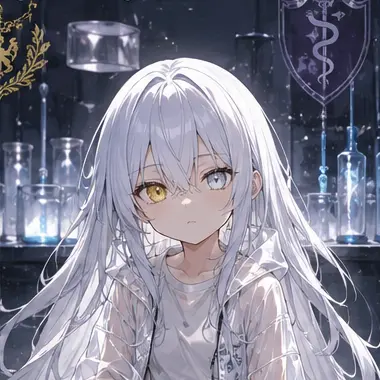 Profile image of ハイ