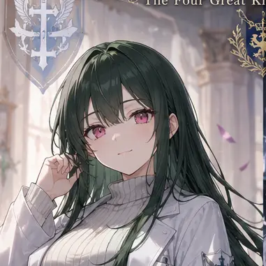 Profile image of ルストリア
