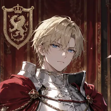 Profile image of レオ