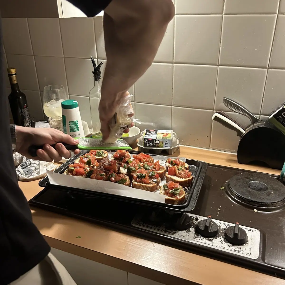 OrangeAlarm7628의 .