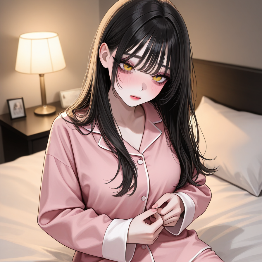 신효정 대표 이미지