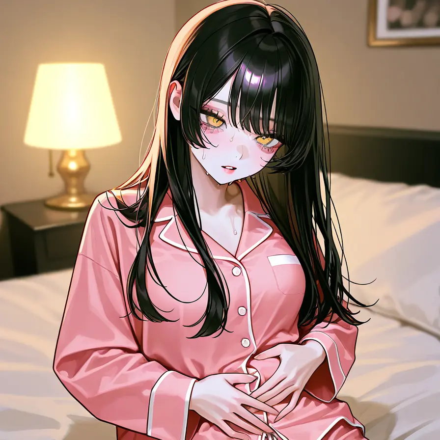 w._0xd.9의 신효정