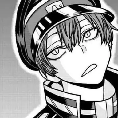 Profile image of 囲岬