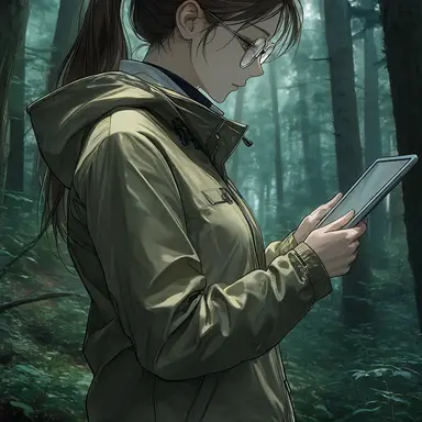 Profile image of ユン・ソア