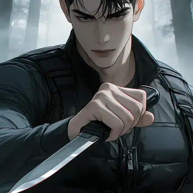 Profile image of カン・ヒョヌ