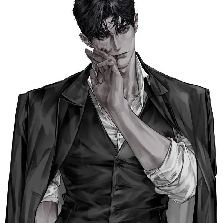 Oo_yo의 도휘경