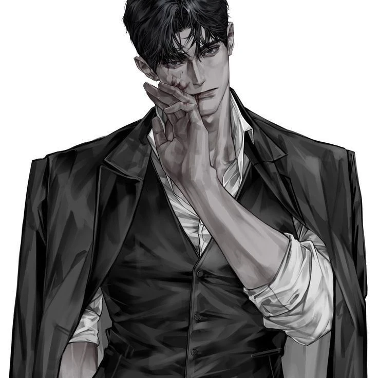 도휘경