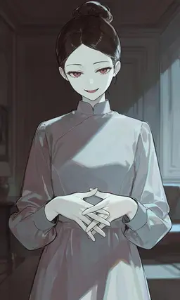 Profile image of 은연희