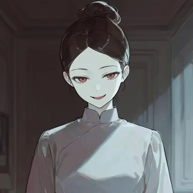 Profile image of 은연희