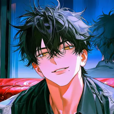 Profile image of 俊介