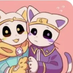 Profile image of 나이트메어